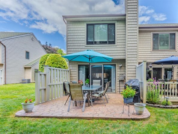113 Beecher Ave. Extension 113, East Islip NY 11730