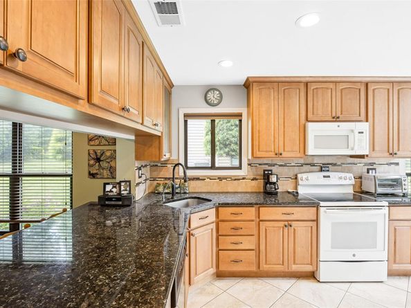 113 Beecher Ave. Extension 113, East Islip NY 11730