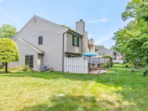 113 Beecher Ave. Extension 113, East Islip NY 11730