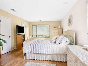 113 Beecher Ave. Extension 113, East Islip NY 11730