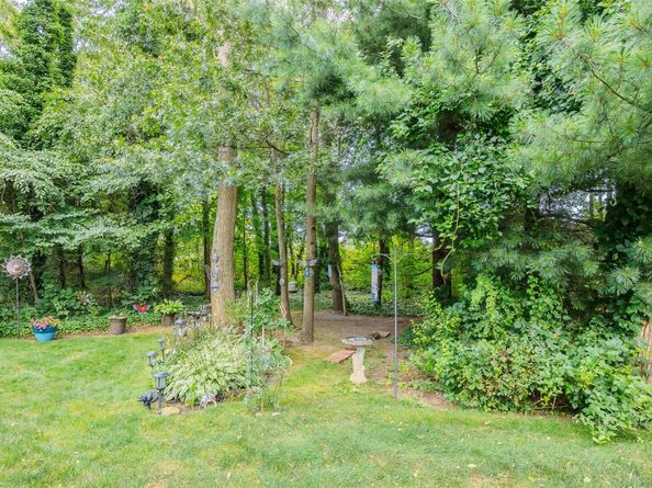 113 Beecher Ave. Extension 113, East Islip NY 11730
