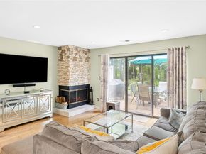 113 Beecher Ave. Extension 113, East Islip NY 11730