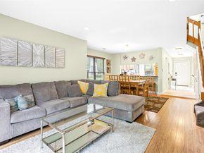 113 Beecher Ave. Extension 113, East Islip NY 11730