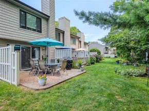 113 Beecher Ave. Extension 113, East Islip NY 11730