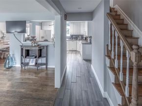 50 Wildwood Avenue, Deer Park NY 11729