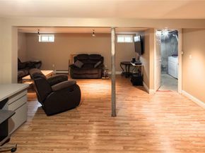 50 Wildwood Avenue, Deer Park NY 11729