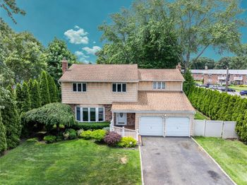 50 Wildwood Avenue