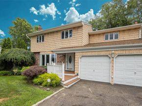 50 Wildwood Avenue, Deer Park NY 11729