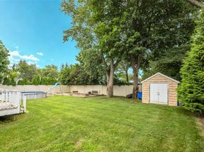 50 Wildwood Avenue, Deer Park NY 11729
