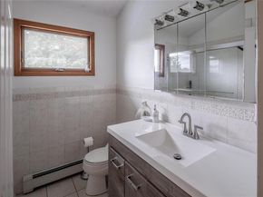 50 Wildwood Avenue, Deer Park NY 11729