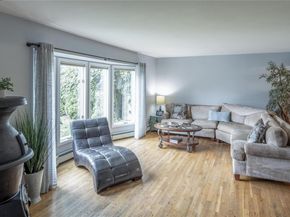 50 Wildwood Avenue, Deer Park NY 11729