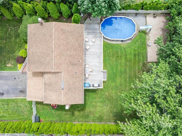 50 Wildwood Avenue, Deer Park NY 11729