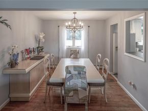 50 Wildwood Avenue, Deer Park NY 11729