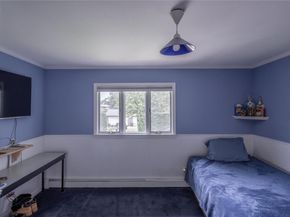 50 Wildwood Avenue, Deer Park NY 11729