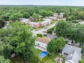 50 Wildwood Avenue, Deer Park NY 11729