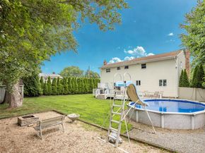 50 Wildwood Avenue, Deer Park NY 11729