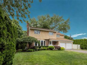 50 Wildwood Avenue, Deer Park NY 11729