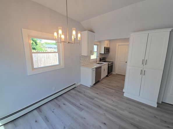 24 Malverne Road, Sound Beach NY 11789