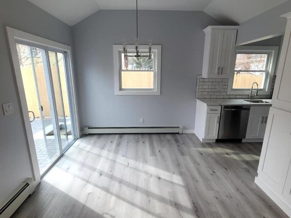 24 Malverne Road, Sound Beach NY 11789