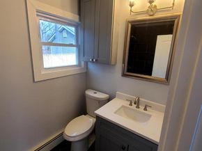 24 Malverne Road, Sound Beach NY 11789