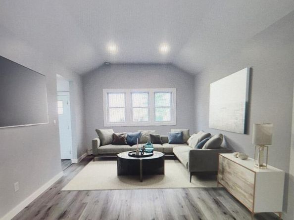 24 Malverne Road, Sound Beach NY 11789