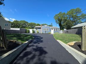 24 Malverne Road, Sound Beach NY 11789