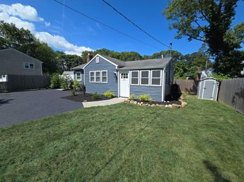 24 Malverne Road
