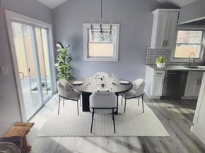 24 Malverne Road, Sound Beach NY 11789