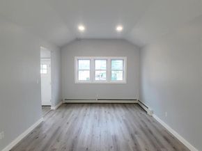 24 Malverne Road, Sound Beach NY 11789