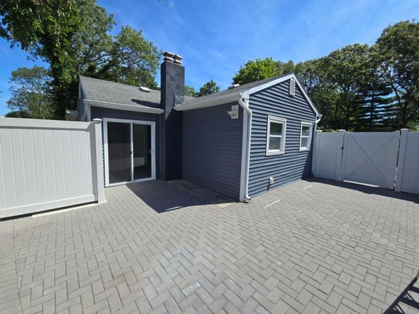 24 Malverne Road, Sound Beach NY 11789