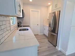 24 Malverne Road, Sound Beach NY 11789