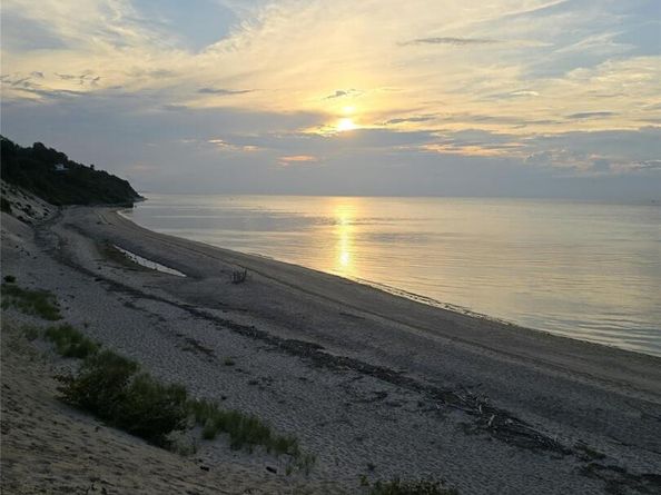 24 Malverne Road, Sound Beach NY 11789