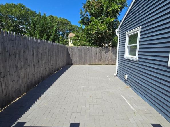 24 Malverne Road, Sound Beach NY 11789