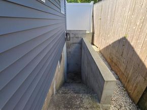 24 Malverne Road, Sound Beach NY 11789