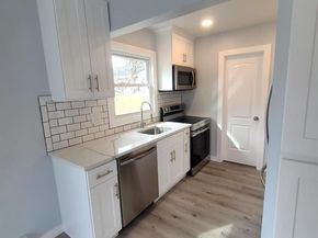 24 Malverne Road, Sound Beach NY 11789