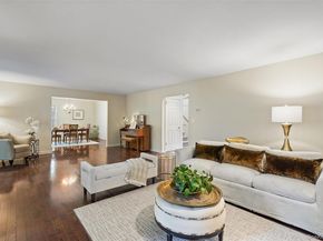 18 Cross River Road, Mount Kisco NY 10549