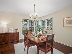 18 Cross River Road, Mount Kisco NY 10549