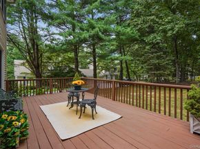 18 Cross River Road, Mount Kisco NY 10549