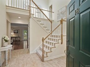 18 Cross River Road, Mount Kisco NY 10549