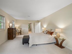 18 Cross River Road, Mount Kisco NY 10549