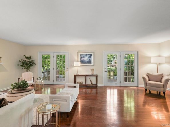 18 Cross River Road, Mount Kisco NY 10549