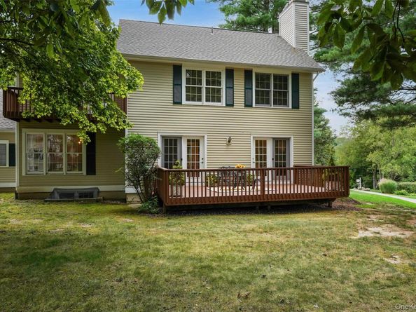 18 Cross River Road, Mount Kisco NY 10549