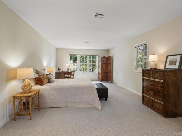 18 Cross River Road, Mount Kisco NY 10549
