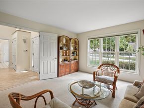 18 Cross River Road, Mount Kisco NY 10549