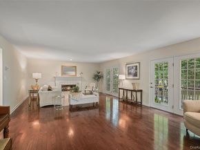 18 Cross River Road, Mount Kisco NY 10549