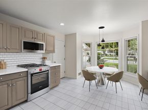 18 Cross River Road, Mount Kisco NY 10549