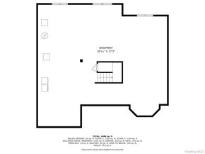 18 Cross River Road, Mount Kisco NY 10549
