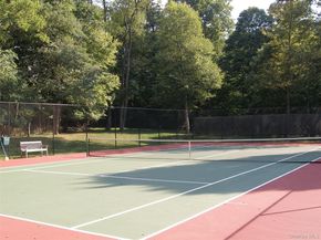 18 Cross River Road, Mount Kisco NY 10549