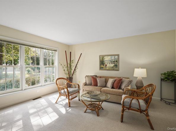 18 Cross River Road, Mount Kisco NY 10549