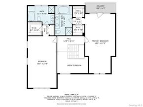 18 Cross River Road, Mount Kisco NY 10549